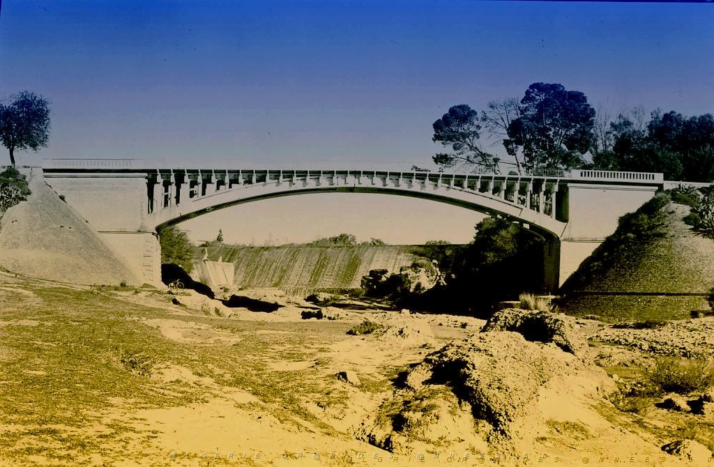 RELIZANE 526  BARRAGE.jpg